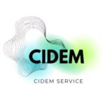 design sans titre (3)