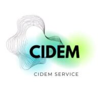 design sans titre (3)